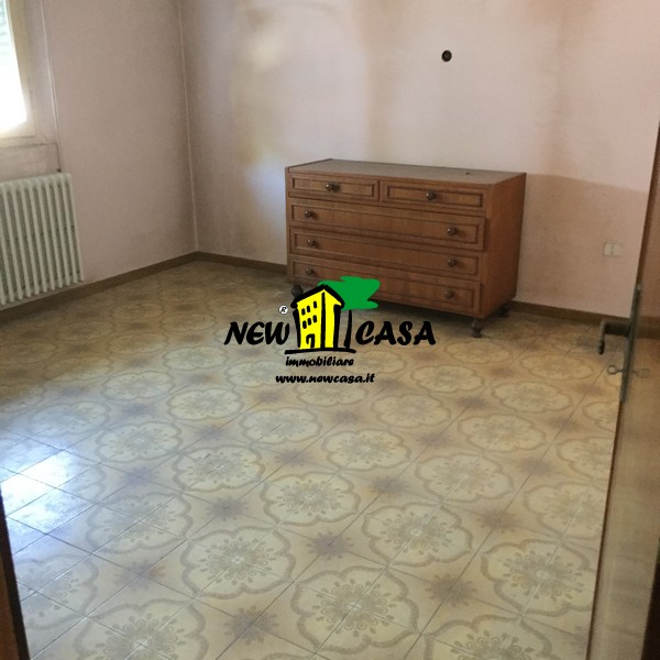 Appartamento in vendita a Cesenatico, Levante