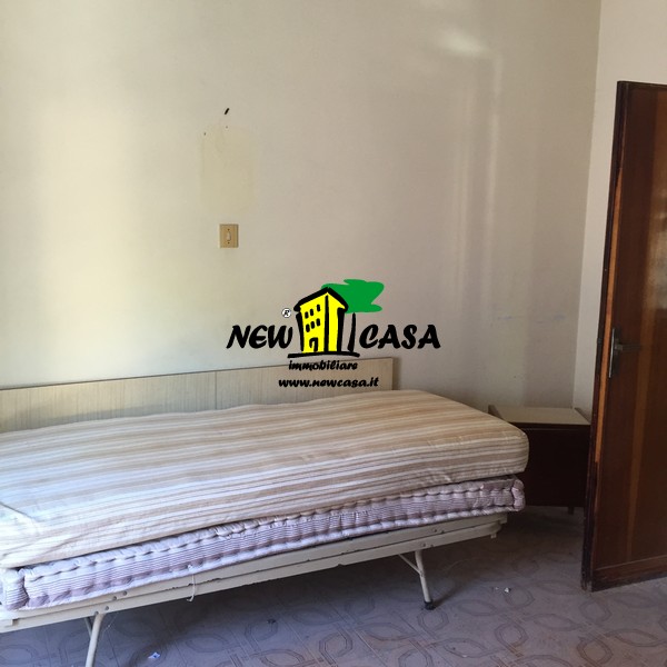 Appartamento in vendita a Cesenatico, Levante