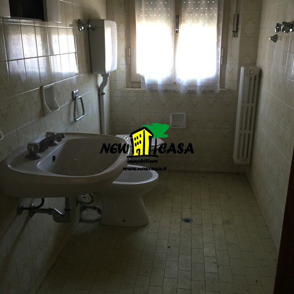 Appartamento in vendita a Cesenatico, Levante