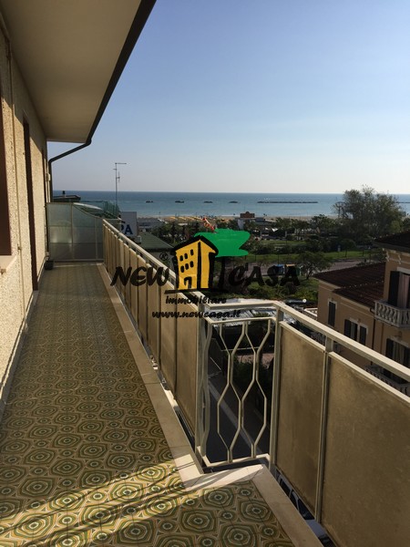 Appartamento in vendita a Cesenatico, Levante