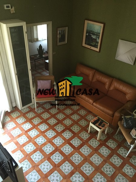 Appartamento in vendita a Cesenatico, Levante