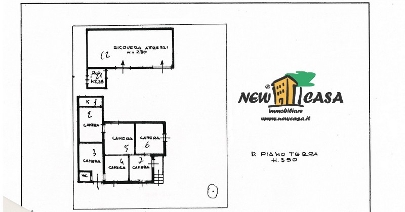 immagine annuncio 6 di 7