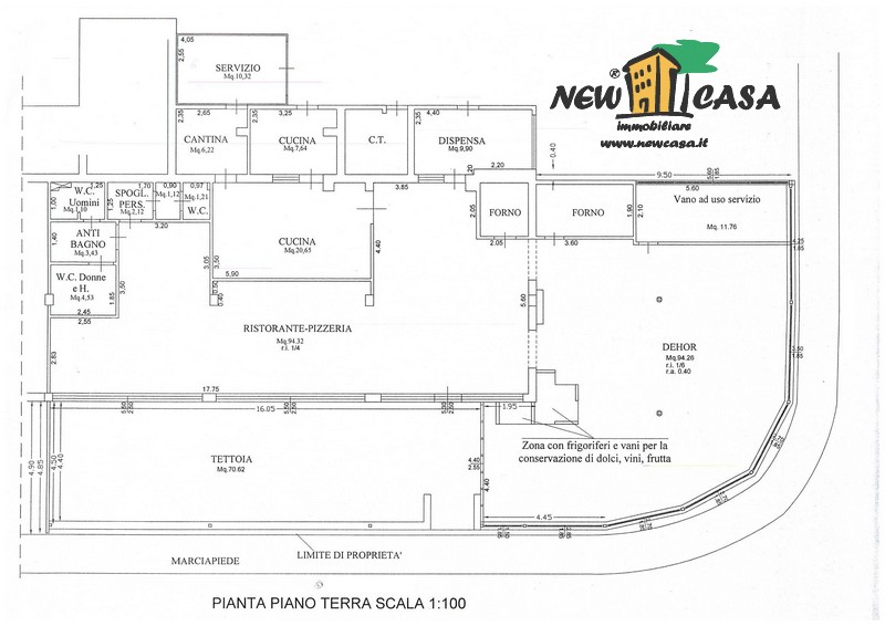 immagine annuncio 1 di 2