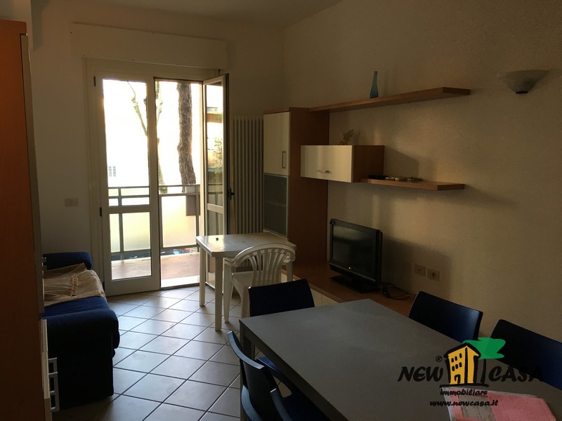 Appartamento in vendita a Cervia, Pinarella