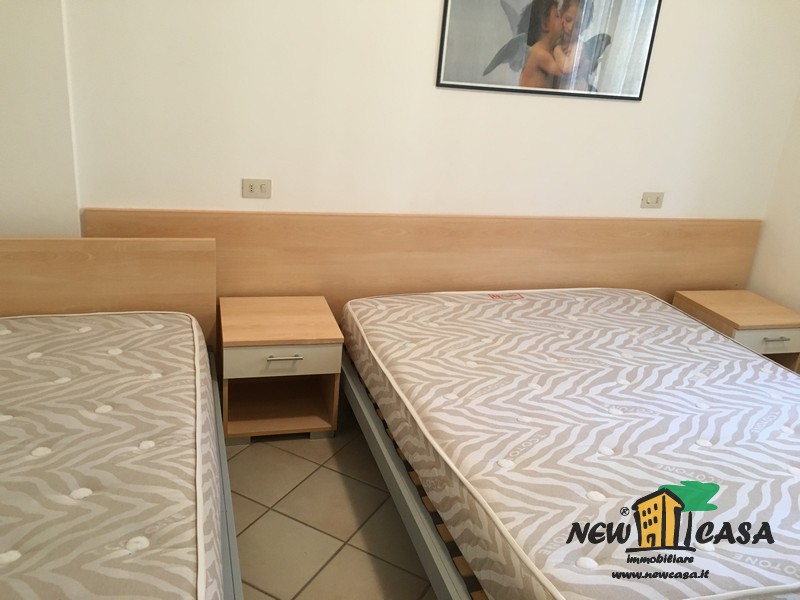 Appartamento in vendita a Cervia, Pinarella