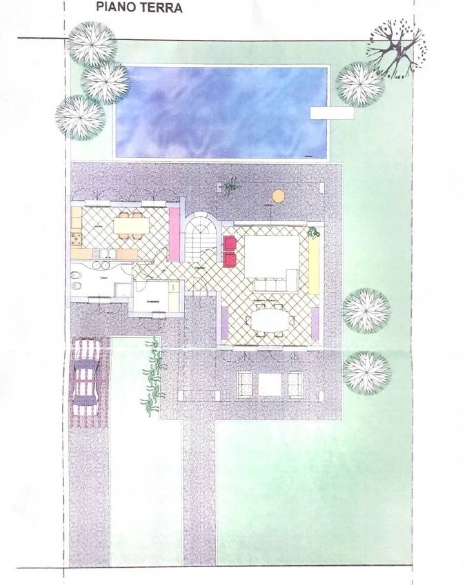 immagine annuncio 1 di 7