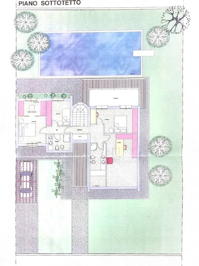 immagine annuncio 2 di 7