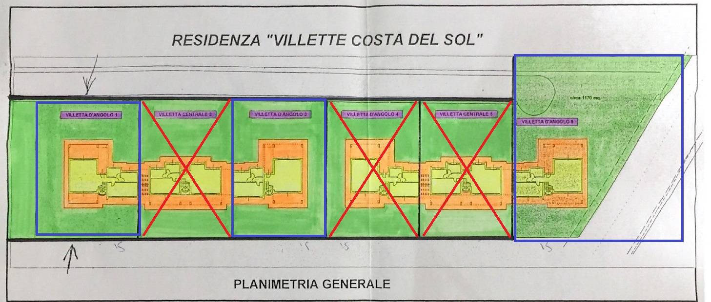 immagine annuncio 3 di 7
