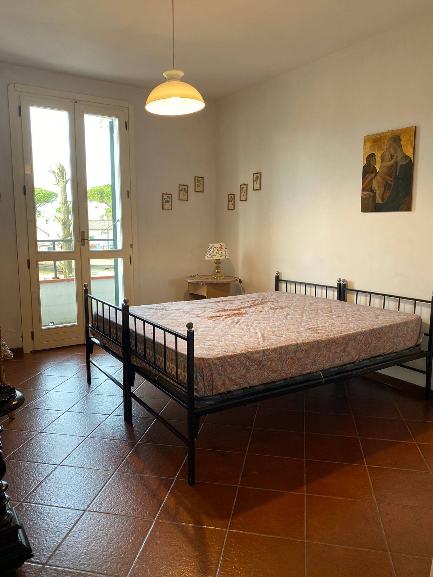 Villa Bifamiliare in vendita a Cervia, Pinarella