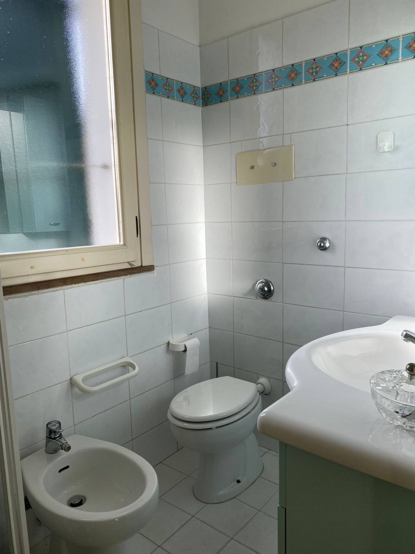 Villa Bifamiliare in vendita a Cervia, Pinarella