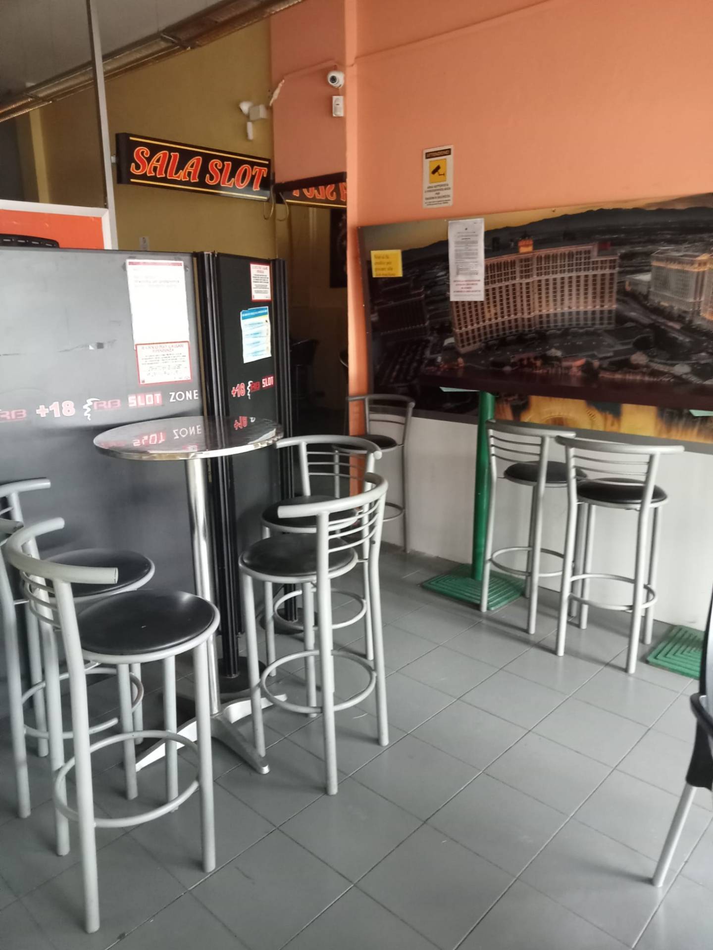 immagine annuncio 1 di 3