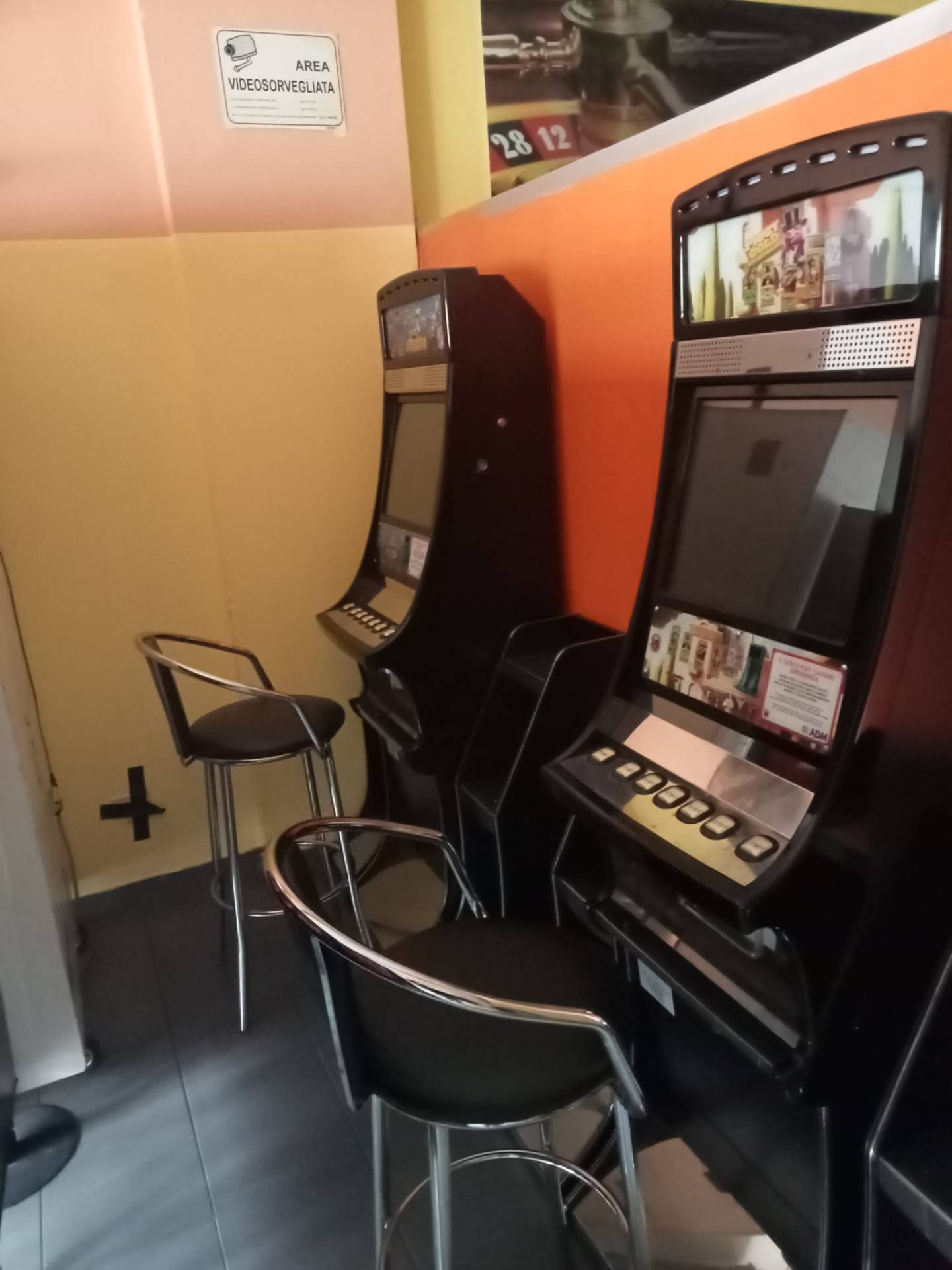 immagine annuncio 2 di 3