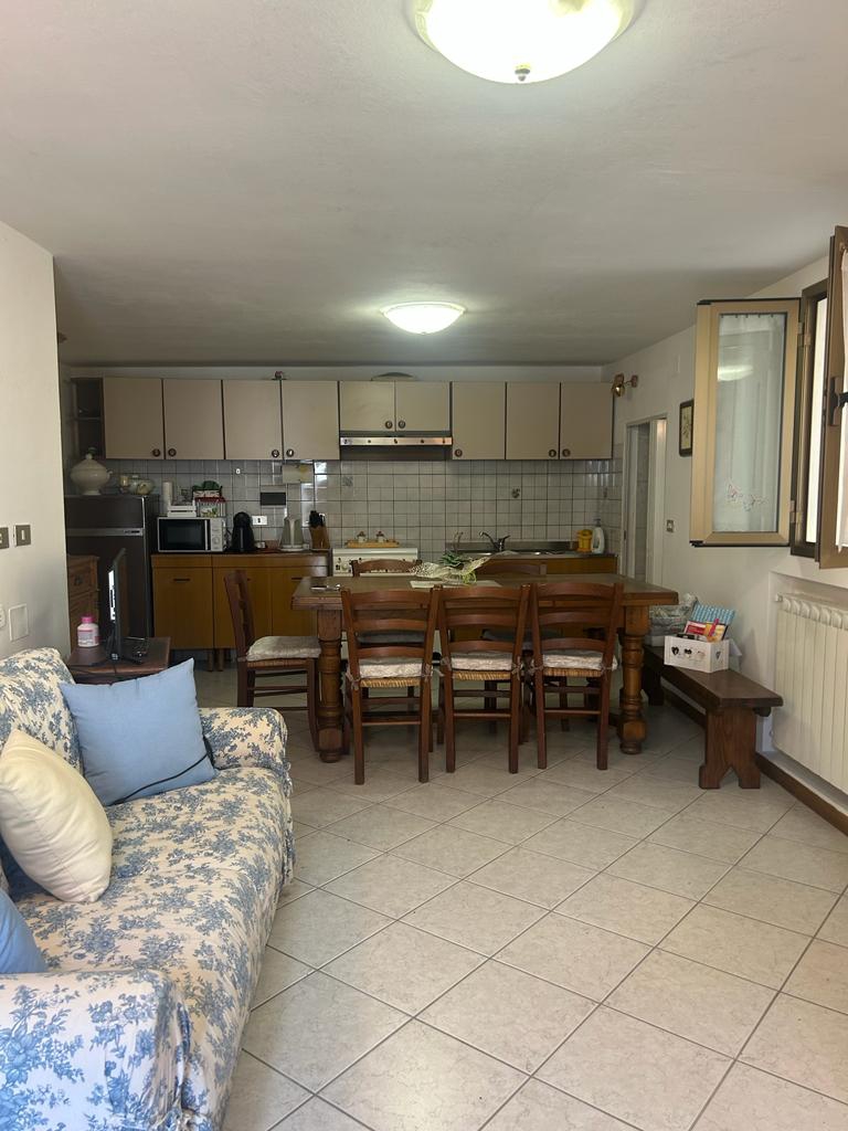 immagine annuncio 6 di 9