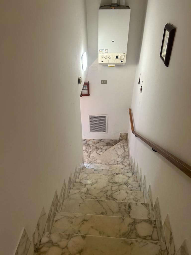 immagine annuncio 7 di 9