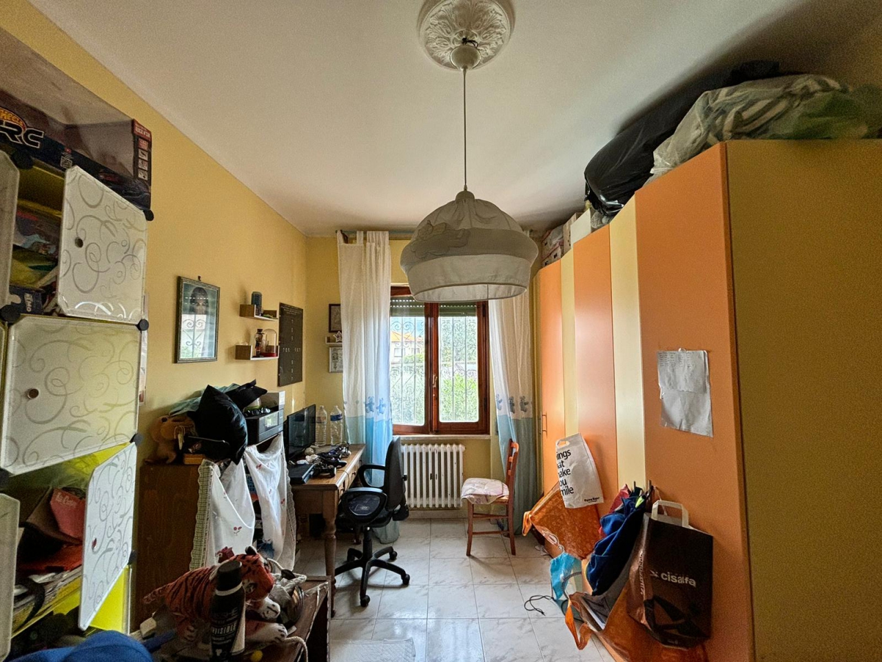 immagine annuncio 7 di 10