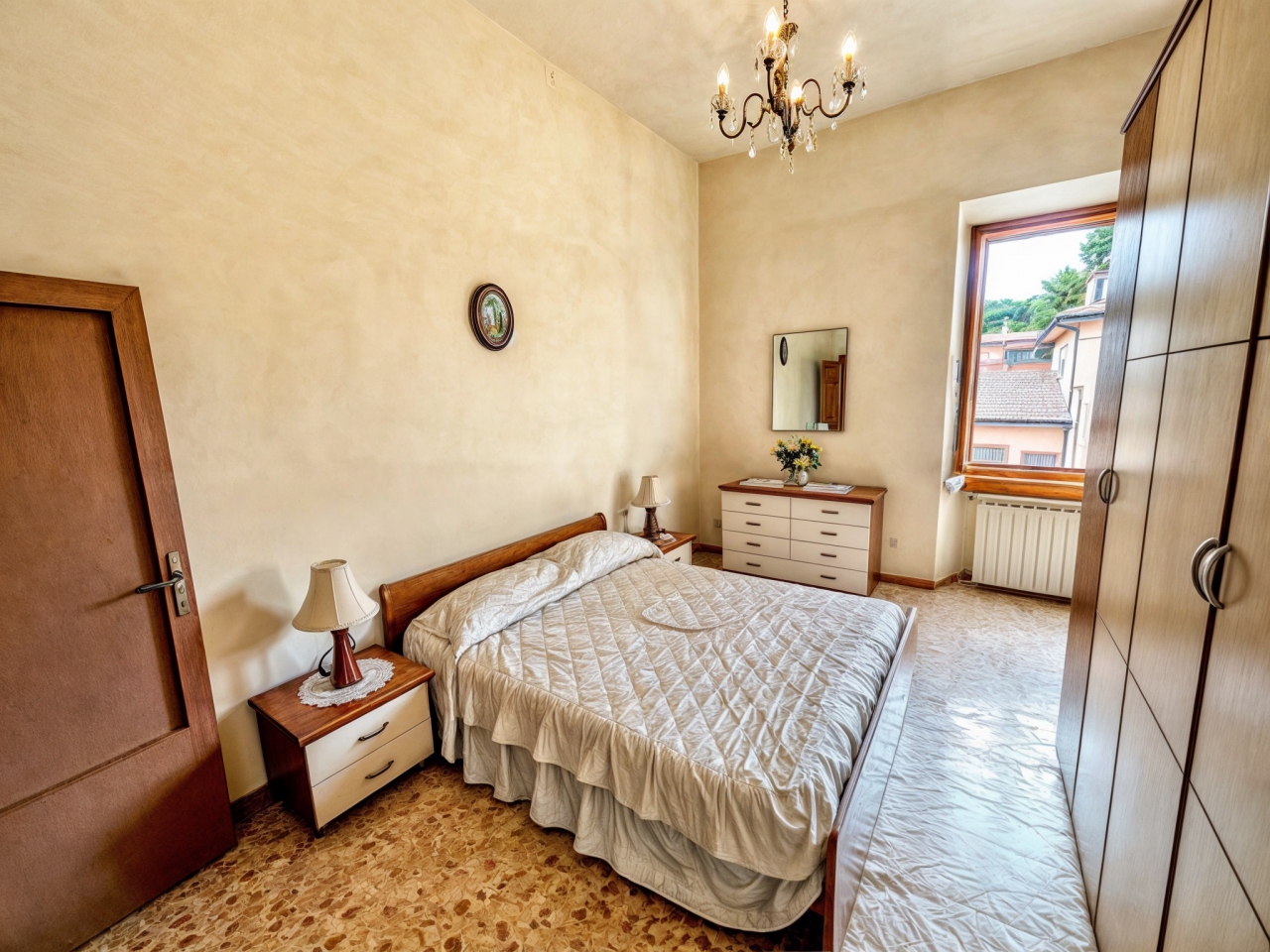 immagine annuncio 7 di 9