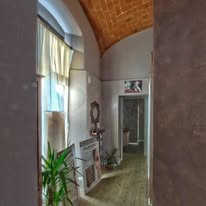 Attivit commerciale con giardino a Montevarchi