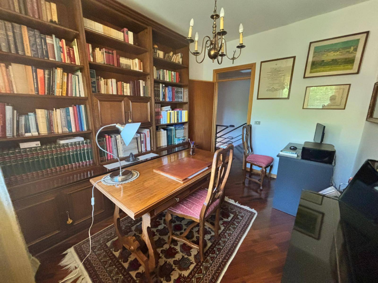 immagine annuncio 5 di 10