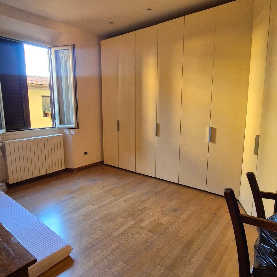 Casa indipendente in vendita a Montevarchi