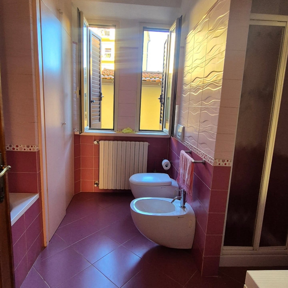 Casa indipendente in vendita a Montevarchi