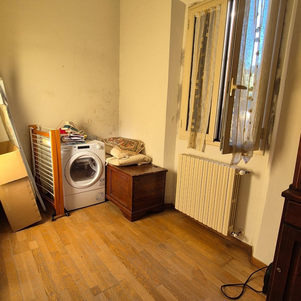 Casa indipendente in vendita a Montevarchi