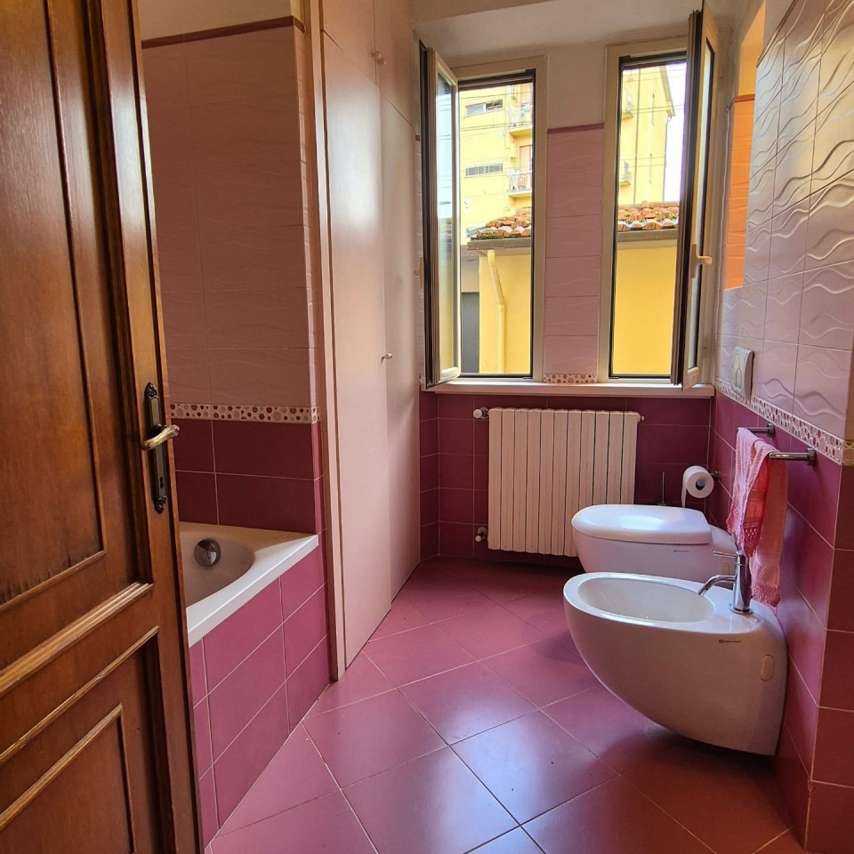 Casa indipendente in vendita a Montevarchi