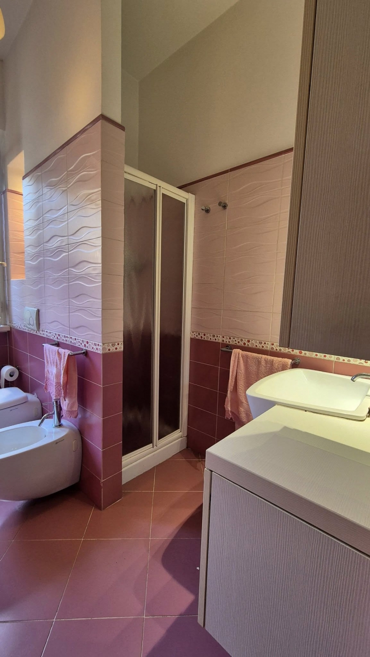 Casa indipendente in vendita a Montevarchi