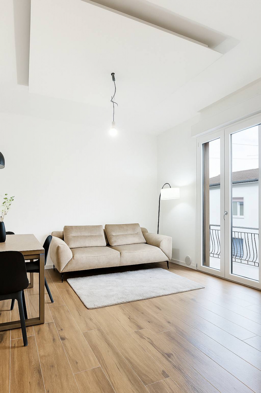 Trilocale in vendita a San Giovanni Valdarno