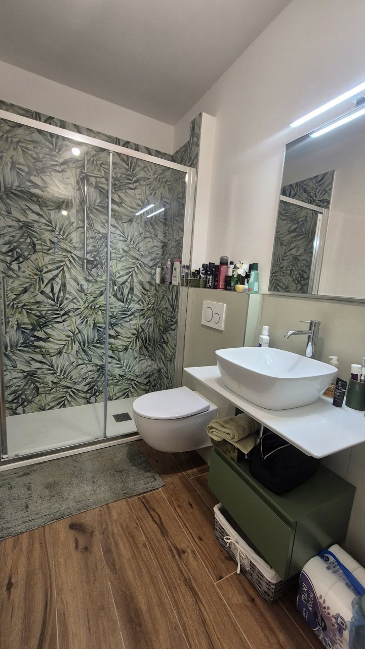 Trilocale in vendita a San Giovanni Valdarno