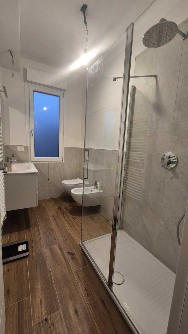 Trilocale in vendita a San Giovanni Valdarno