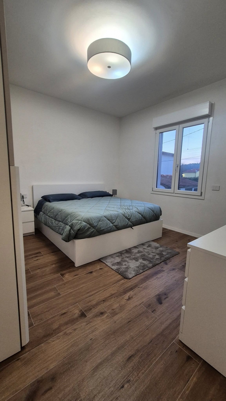 Trilocale in vendita a San Giovanni Valdarno