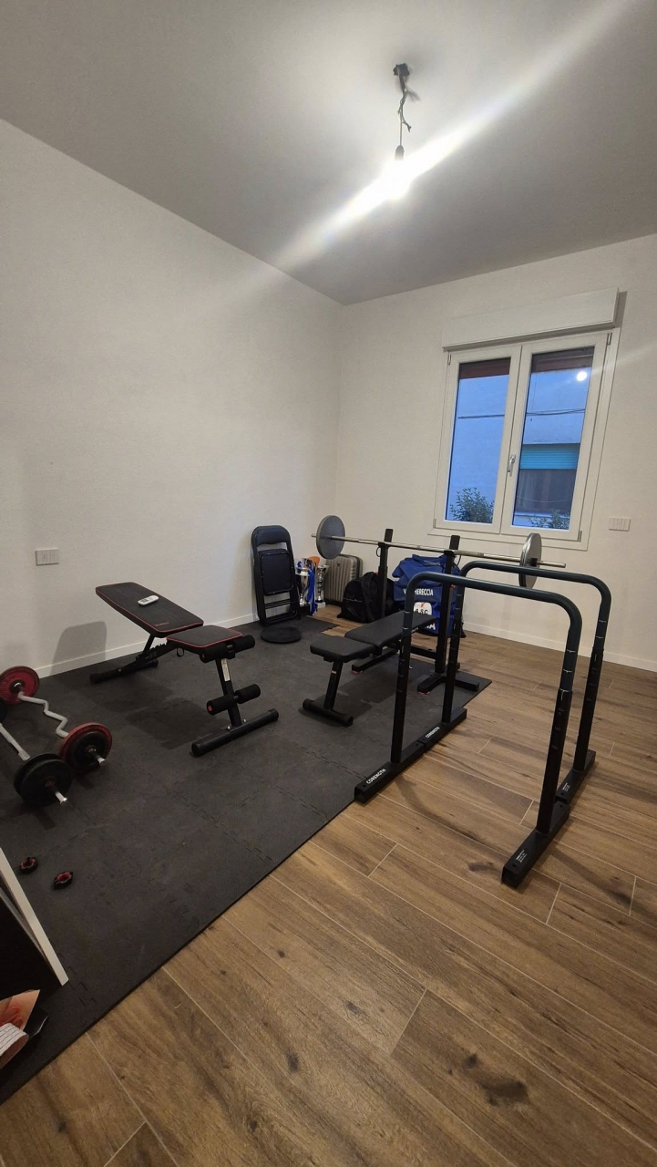 Trilocale in vendita a San Giovanni Valdarno