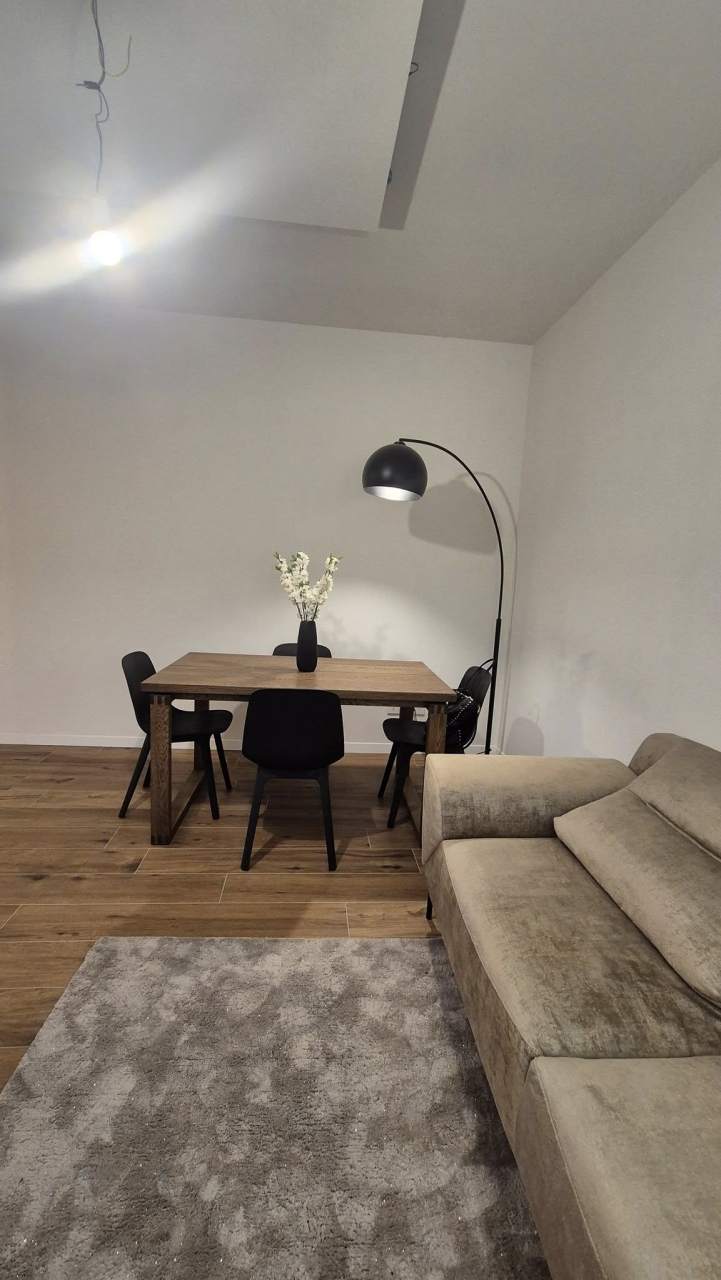 Trilocale in vendita a San Giovanni Valdarno