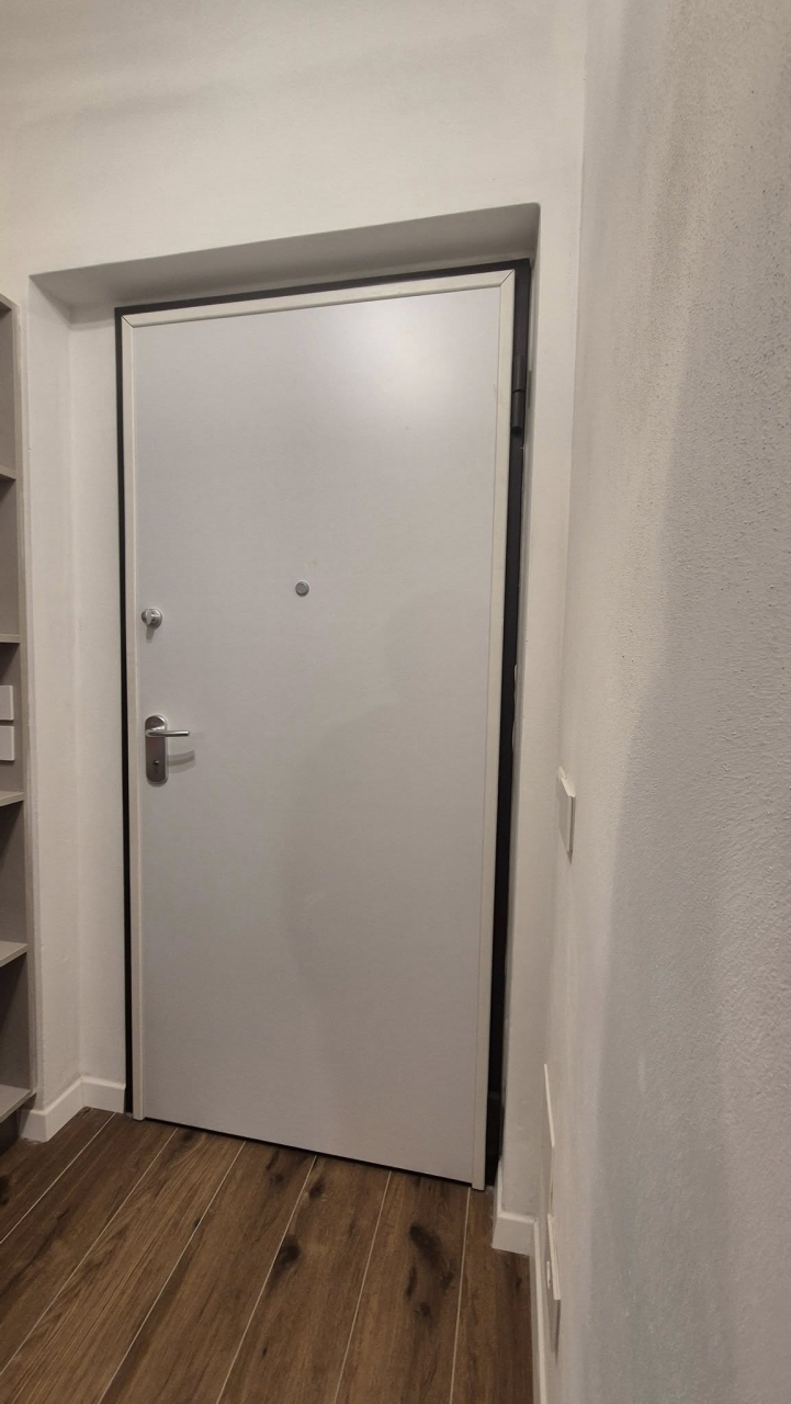 Trilocale in vendita a San Giovanni Valdarno