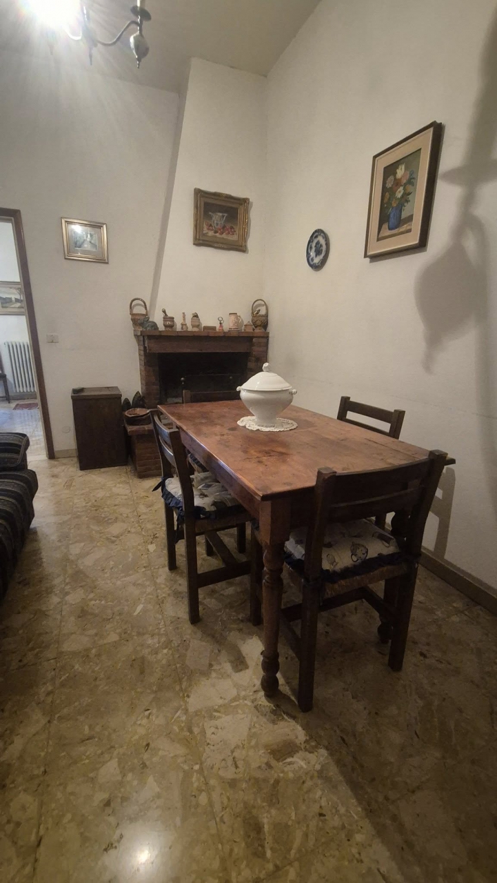 Casa indipendente con giardino a Laterina Pergine Valdarno