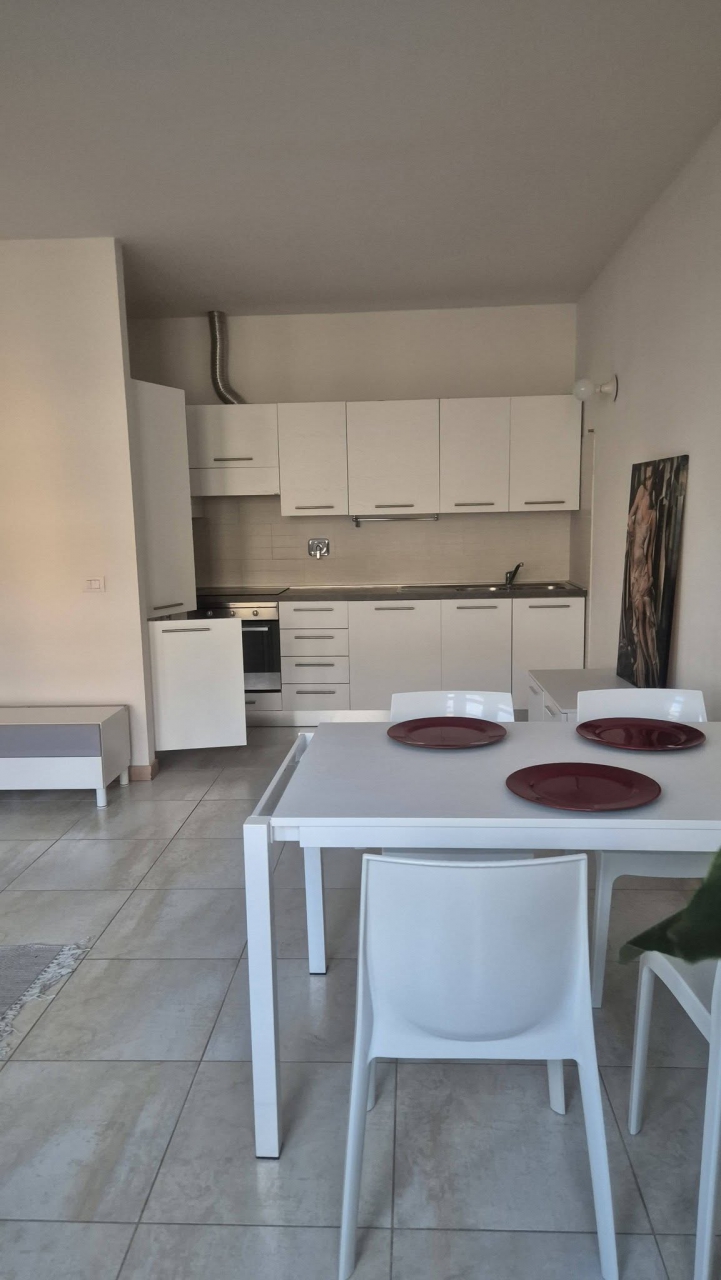 Bilocale in vendita a Montevarchi