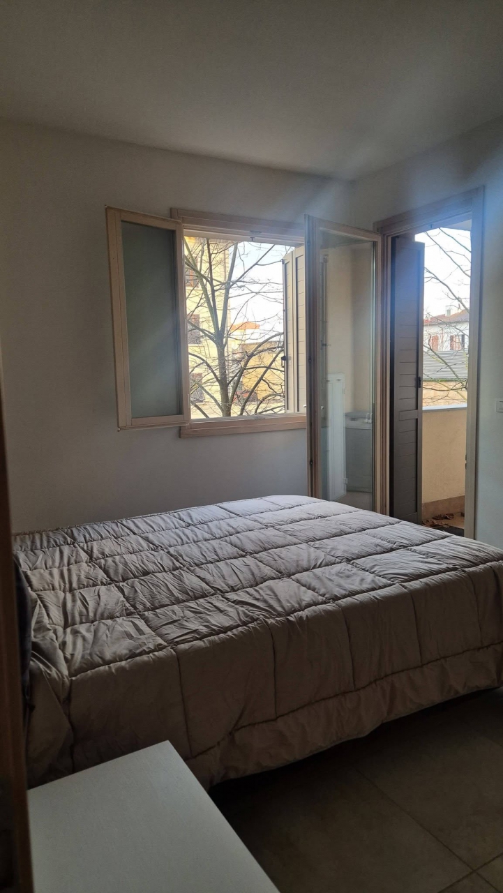 Bilocale in vendita a Montevarchi