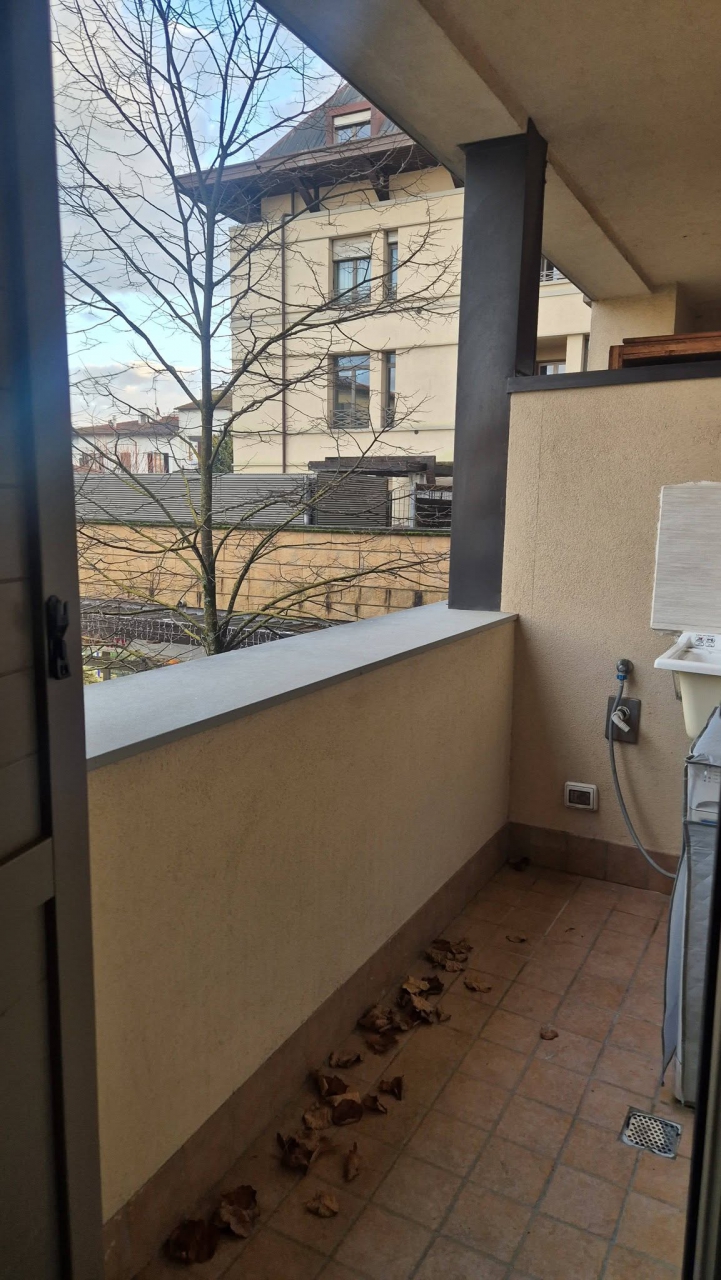 Bilocale in vendita a Montevarchi