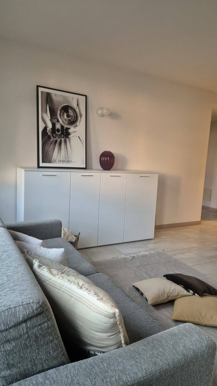 Bilocale in vendita a Montevarchi