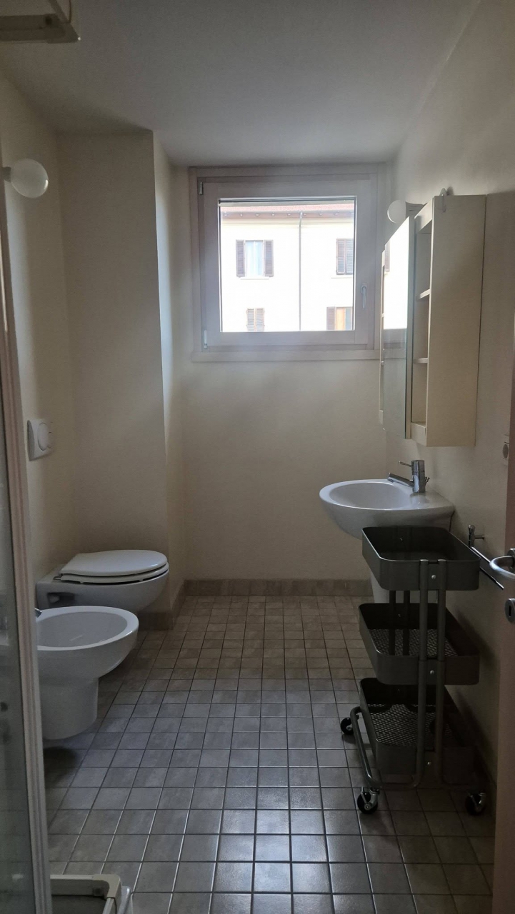 Bilocale in vendita a Montevarchi