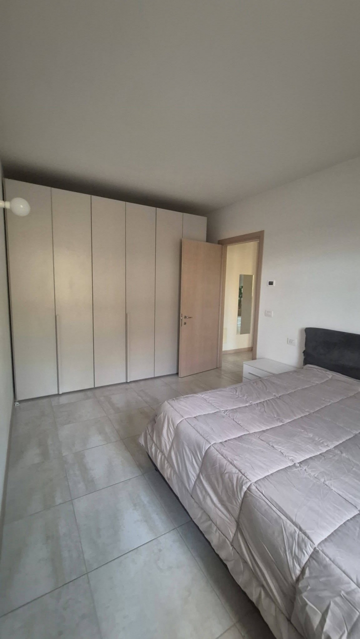 Bilocale in vendita a Montevarchi