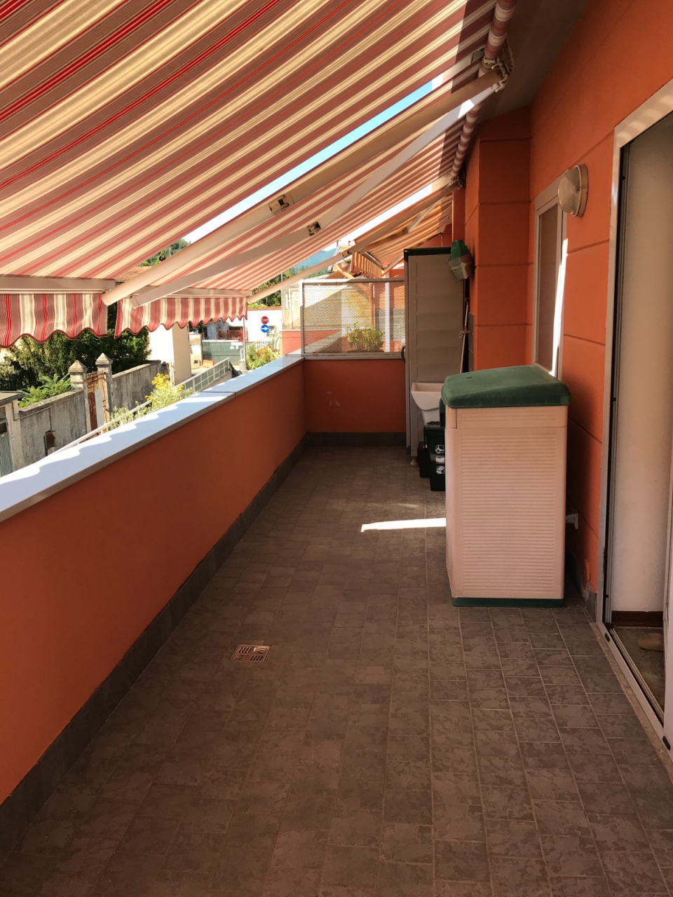 Monolocale in vendita a San Giovanni Valdarno