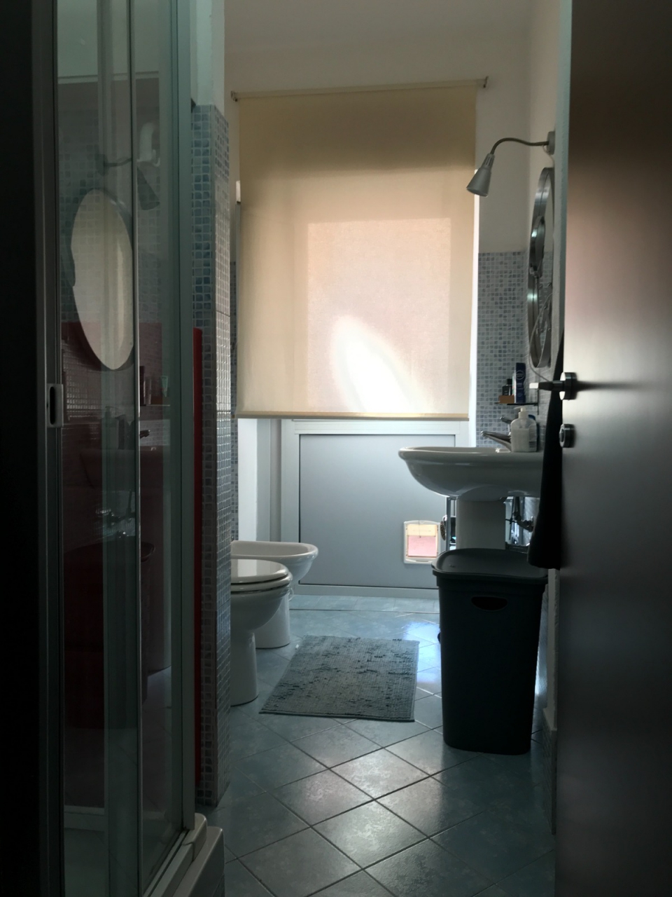 Monolocale in vendita a San Giovanni Valdarno