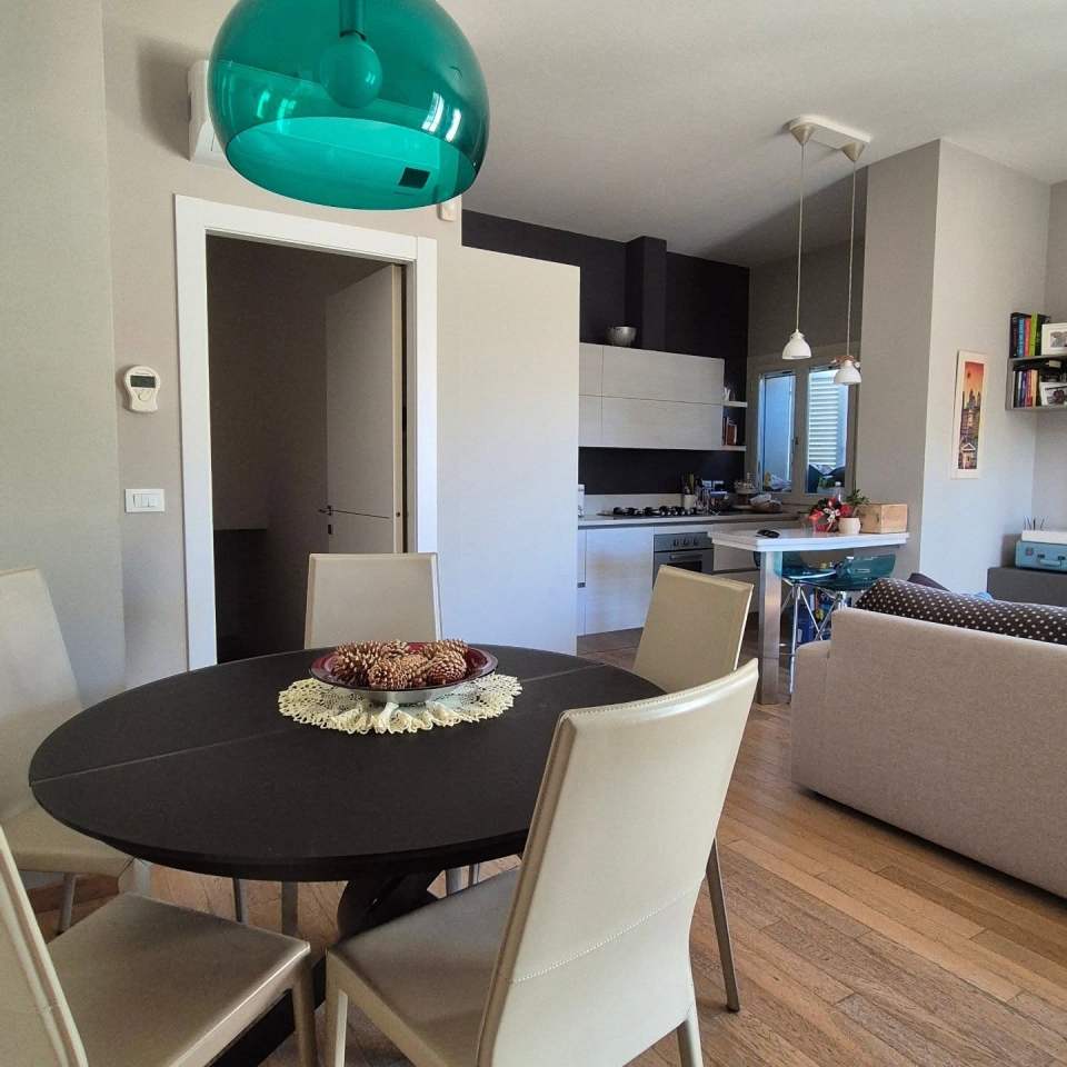 Casa indipendente con giardino a Montevarchi