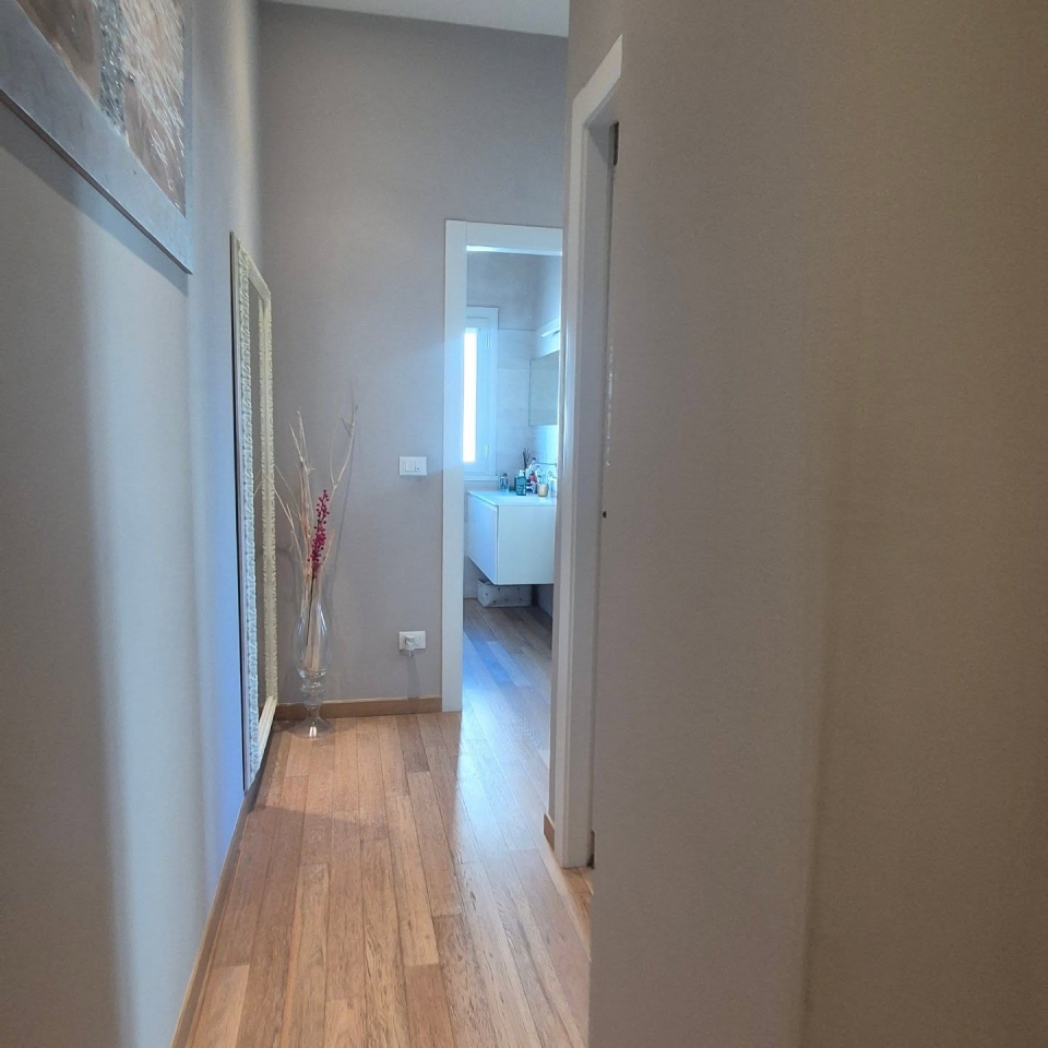 Casa indipendente con giardino a Montevarchi