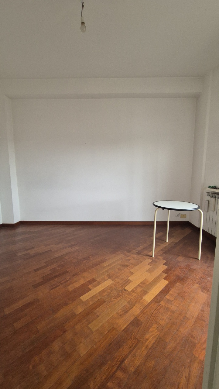 Quadrilocale con terrazzo a Montevarchi