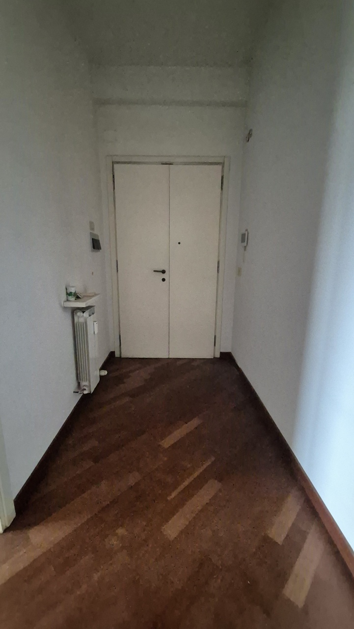 Quadrilocale con terrazzo a Montevarchi