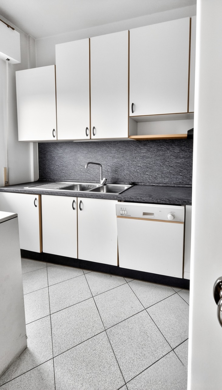 Quadrilocale con terrazzo a Montevarchi