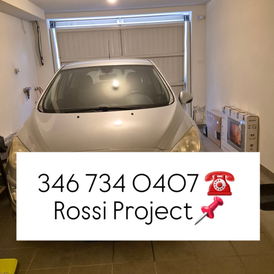 immagine annuncio 3 di 4