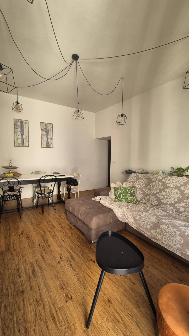 Quadrilocale in vendita a Terranuova Bracciolini